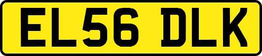 EL56DLK