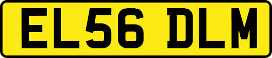 EL56DLM