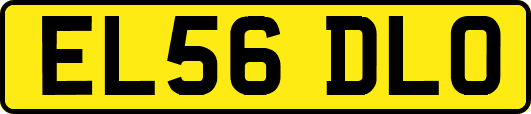 EL56DLO