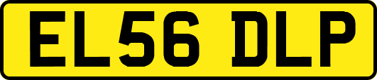 EL56DLP