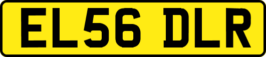 EL56DLR