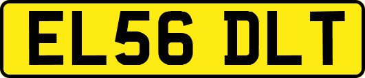 EL56DLT