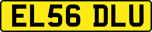 EL56DLU