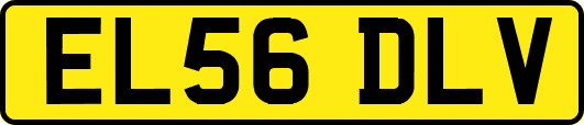 EL56DLV