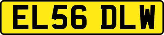 EL56DLW