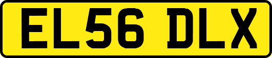EL56DLX
