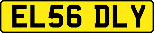 EL56DLY