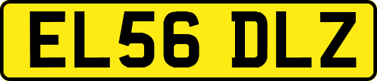 EL56DLZ