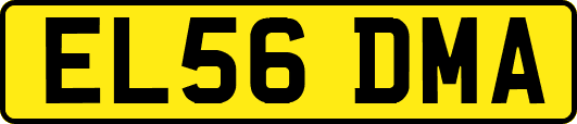 EL56DMA