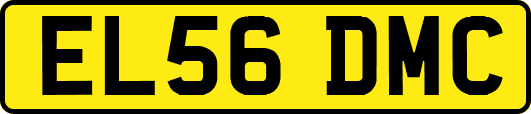 EL56DMC