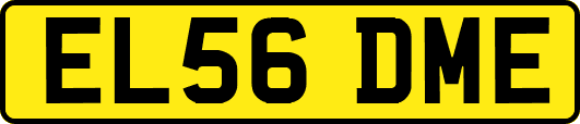 EL56DME