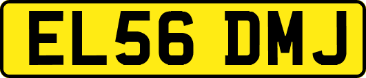 EL56DMJ