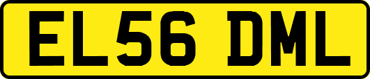 EL56DML