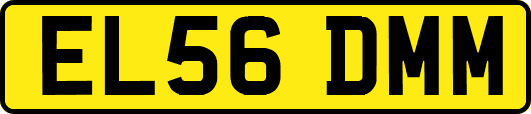 EL56DMM