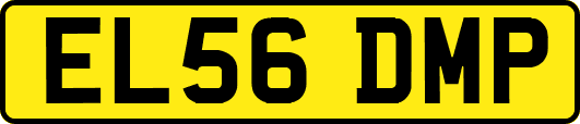 EL56DMP
