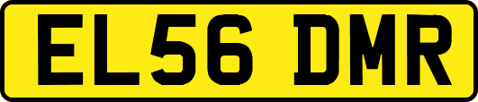 EL56DMR