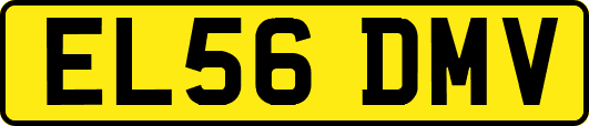 EL56DMV