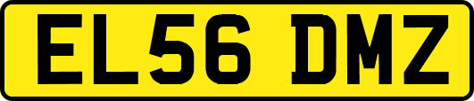 EL56DMZ