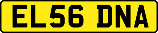 EL56DNA