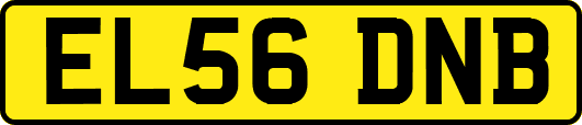 EL56DNB