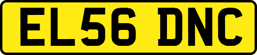 EL56DNC