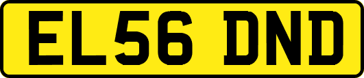 EL56DND