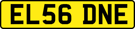 EL56DNE