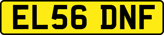 EL56DNF