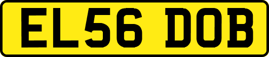 EL56DOB