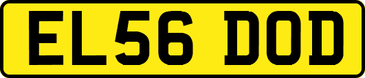 EL56DOD