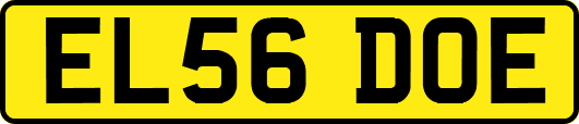 EL56DOE