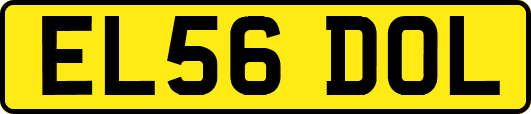 EL56DOL
