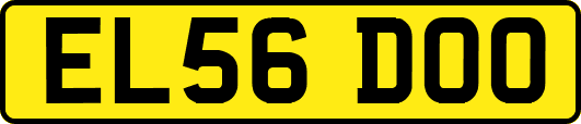 EL56DOO