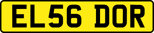 EL56DOR