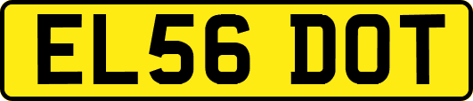 EL56DOT