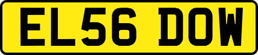 EL56DOW