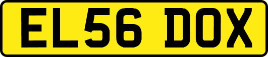 EL56DOX