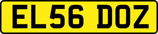 EL56DOZ