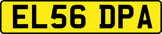 EL56DPA