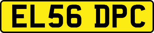EL56DPC