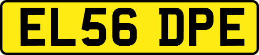 EL56DPE