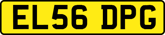 EL56DPG