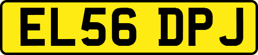EL56DPJ