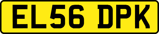 EL56DPK
