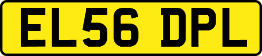 EL56DPL