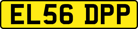 EL56DPP