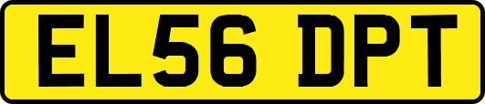EL56DPT