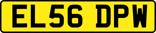 EL56DPW