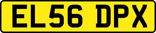 EL56DPX