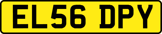 EL56DPY